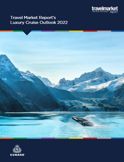 Lux Cruise Outlook“></a>
          </div>
          <div class=